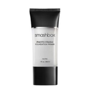 Smashbox Photo Finish Foundation Primer